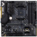 AMD B450 Asus TUF GAMING B450M-PLUS II
