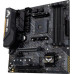 AMD B450 Asus TUF GAMING B450M-PLUS II