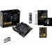 AMD B450 Asus TUF GAMING B450M-PLUS II