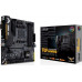AMD B450 Asus TUF GAMING B450M-PLUS II