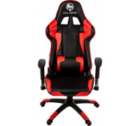 Hell-Gamer C500 Red