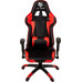 Hell-Gamer C500 Red