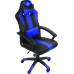 Hell-Gamer C5607 Blue