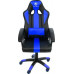 Hell-Gamer C5607 Blue