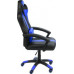 Hell-Gamer C5607 Blue