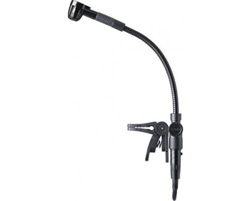 AKG C519ML