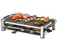 Rommelsbacher RCC 1500