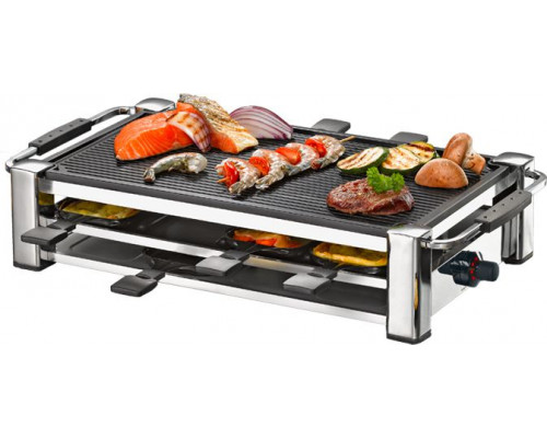 Rommelsbacher RCC 1500