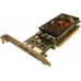 Dell Karta Graficzna AMD Radeon RX550 4GB GDDR5 Wysoki Profil uniwersalny