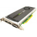 Karta Graficzna nVidia Quadro 4000 2GB GDDR5 256-bit DX11 DVI DisplayPort uniwersalny
