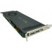 Karta Graficzna nVidia Quadro 4000 2GB GDDR5 256-bit DX11 DVI DisplayPort uniwersalny