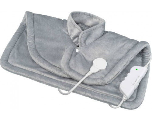 Medisana HP 622 Blanketgrzejny na kark i ramiona 52x56 cm
