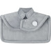 Medisana HP 622 Blanketgrzejny na kark i ramiona 52x56 cm