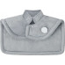 Medisana HP 622 Blanketgrzejny na kark i ramiona 52x56 cm