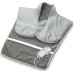 Medisana HP 630 Pillow warming for the shoulders i back 55x65 cm gray