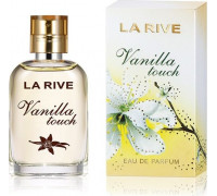 La Rive Vanilla Touch EDP 30 ml