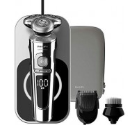 Philips Series 9000 SP9820/12