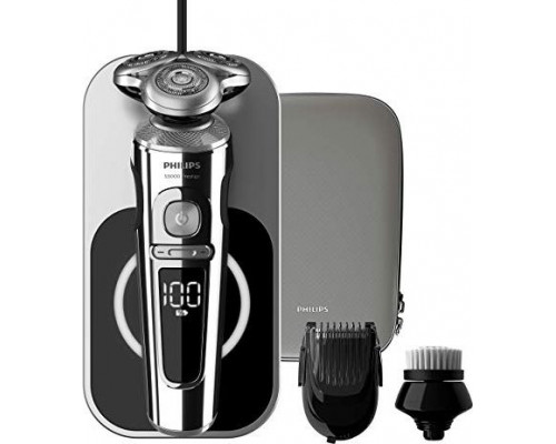 Philips Series 9000 SP9820/12