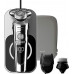 Philips Series 9000 SP9820/12