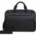 Samsonite Mysight 15.6" (001957500000)