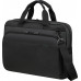 Samsonite Mysight 15.6" (001957500000)