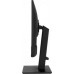 Asus VA27AQSB (90LM06G0-B01170)
