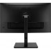 Asus VA27AQSB (90LM06G0-B01170)