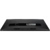 Asus VA27AQSB (90LM06G0-B01170)