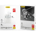 Dudao U12Pro white