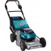 Makita DLM533PT4