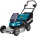 Makita DLM533PT4