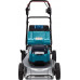 Makita DLM533PT4