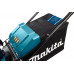 Makita DLM533PT4