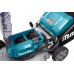 Makita DLM533PT4