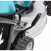 Makita DLM533PT4