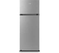 Gorenje RF4141PS4