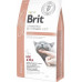 Brit Brit Grain-free Veterinary Diet Renal - sucha karma dla kotów upośledzoną funkcją nerek 2 kg