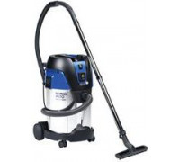 Nilfisk AERO 31-21 PC INOX - (107406607)