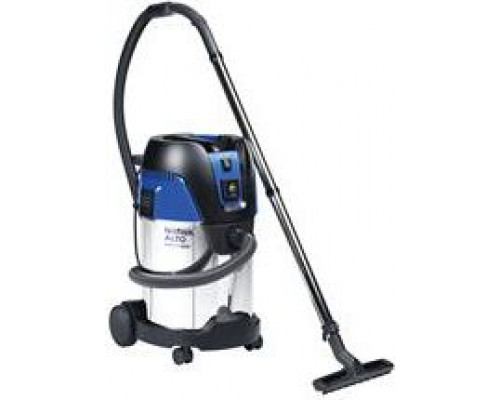 Nilfisk AERO 31-21 PC INOX - (107406607)