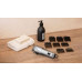 Cecotec Bamba PrecisionCare ProClipper Titanium Go 4218