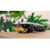 Cecotec Bamba PrecisionCare ProClipper Titanium Go 4218