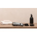 Cecotec Bamba PrecisionCare ProClipper Titanium Go 4218