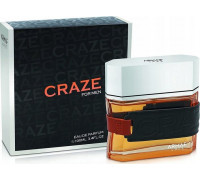 Armaf Craze EDP 100ml