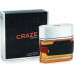 Armaf Craze EDP 100ml