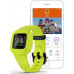 Garmin Vivofit Junior 3 Moro Green