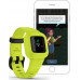 Garmin Vivofit Junior 3 Moro Green