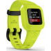 Garmin Vivofit Junior 3 Moro Green