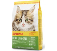 Josera Kitten Grainfree 10kg