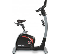 Flow Fitness Turner DHT2500i elektromagnetic