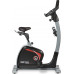 Flow Fitness Turner DHT2500i elektromagnetic